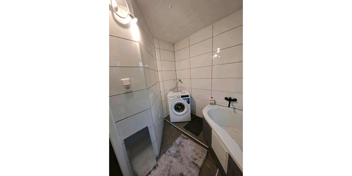 Einfamilienhaus Pirmasens - 5 Zimmer, 248 m&sup2;, 349.000&euro; | Angebot:25530996