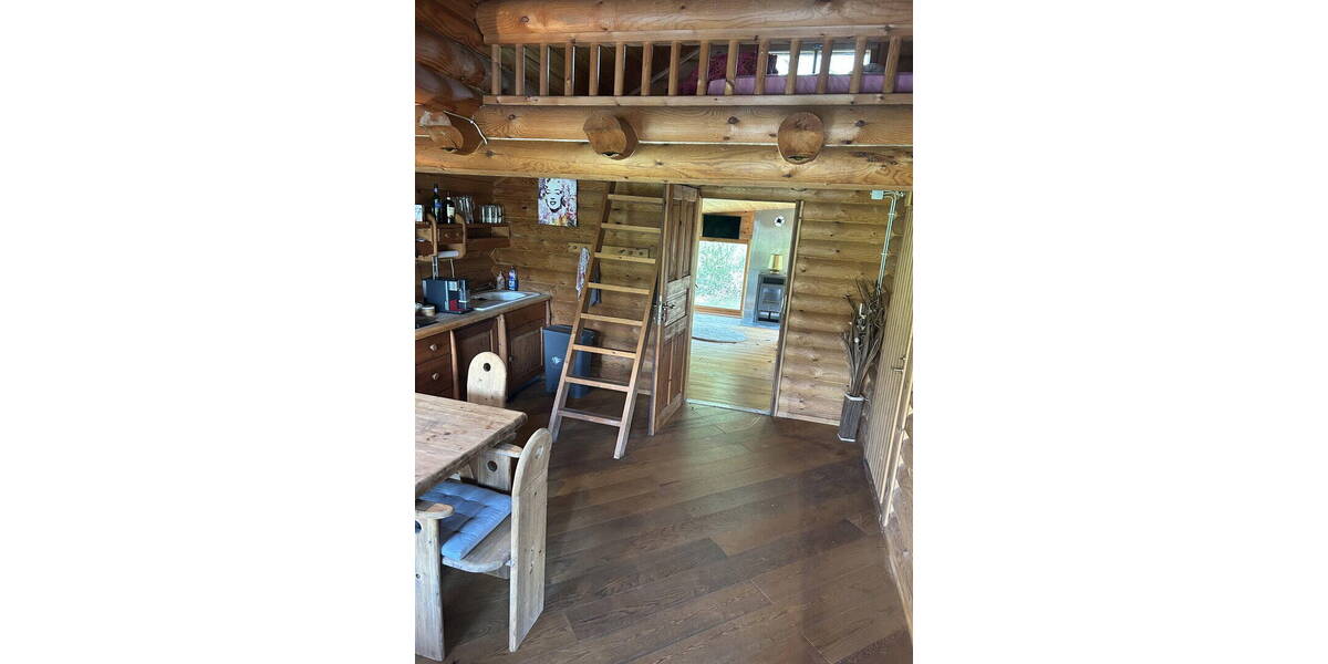 Bungalow Waldfischbach-Burgalben Burgalben - 7 Zimmer, 250 m&sup2;, 650.000&euro; | Angebot:26200176