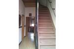 Einfamilienhaus Sulzbach/Saar Sulzbach - 5 Zimmer, 100 m&sup2;, 98.700&euro; | Angebot:26657624