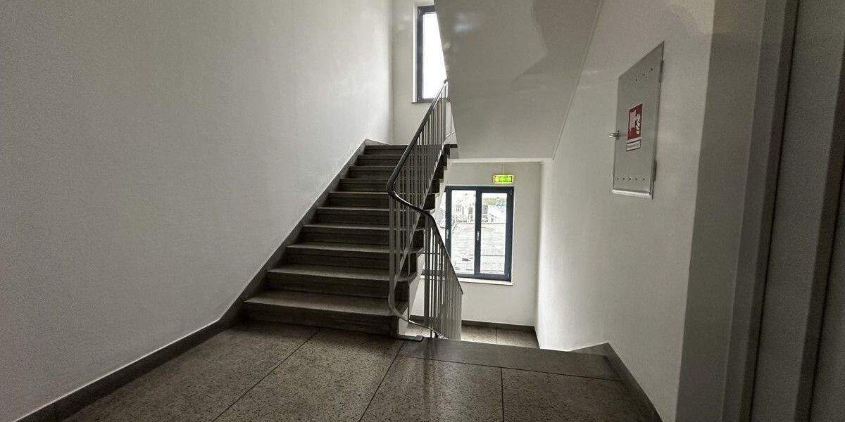 Gewerbeobjekt Saarbrücken / Sankt Johann St Johann - 2.690.000&euro; | Angebot:25673013