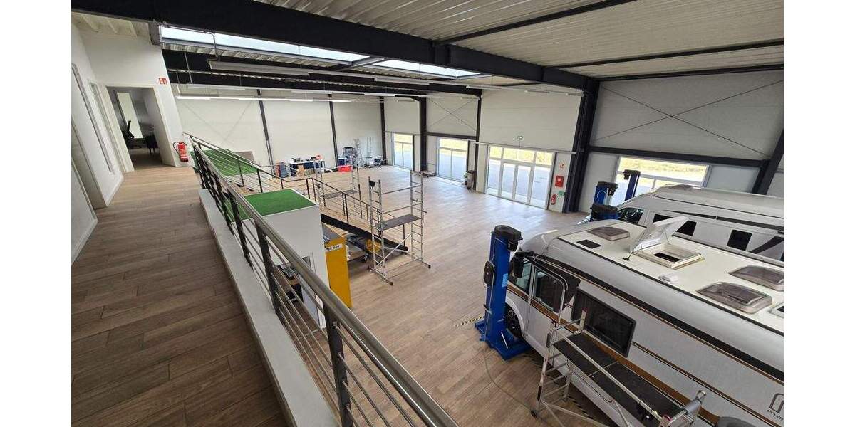 Einfamilienhaus Sankt Wendel Bliesen - 1.475.000&euro; | Angebot:25690668