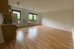 Etagenwohnung Saarbrücken Bischmisheim - 1 Zimmer, 35 m&sup2;, 75.000&euro; | Angebot:26931599
