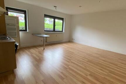 Wohnung Saarbrücken Bischmisheim - 1 Zimmer, 35 m&sup2;, 75.000&euro; | Angebot:26931599