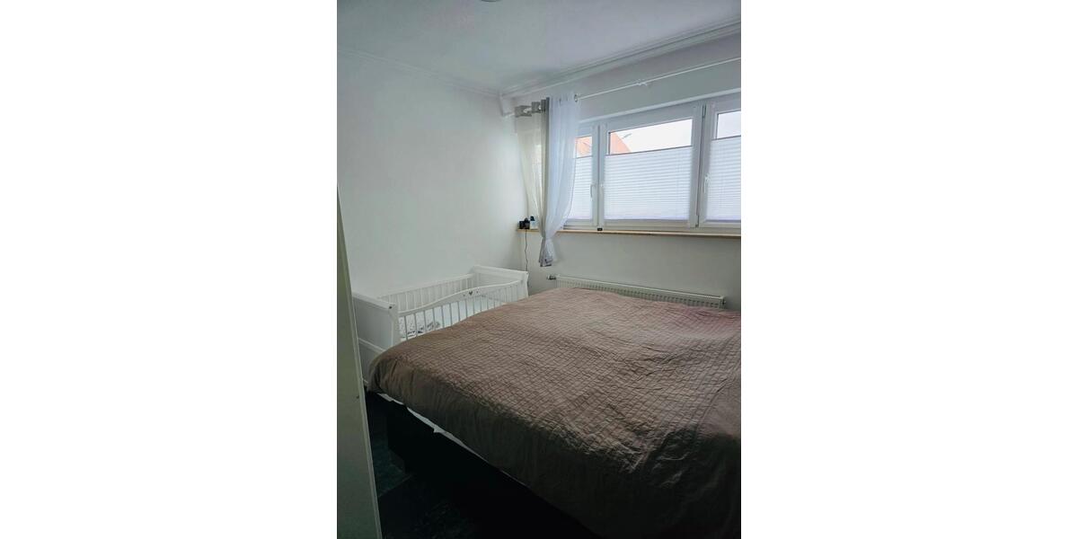 Einfamilienhaus Bruchmühlbach-Miesau Miesau - 3 Zimmer, 95 m&sup2;, 349.000&euro; | Angebot:23575687