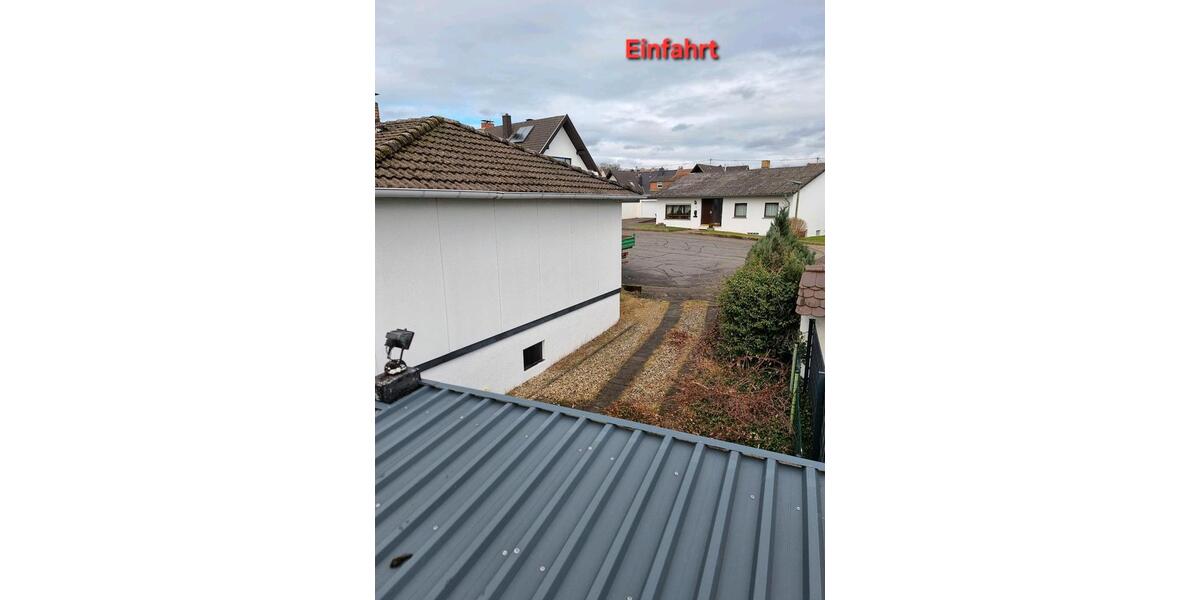 Einfamilienhaus Neunkirchen - 2 Zimmer, 72 m&sup2;, 219.000&euro; | Angebot:26151511
