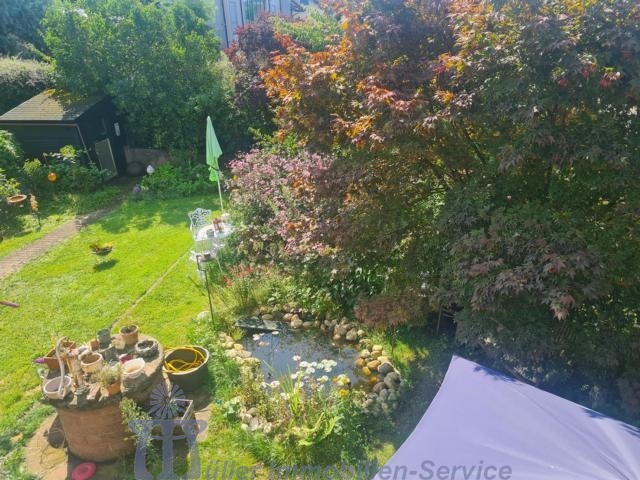 Großzügiges Wohnhaus mit Einliegerwohnung in Höhenlage von Neunkirchen - Einfamilienhaus Neunkirchen | Angebot:20764360