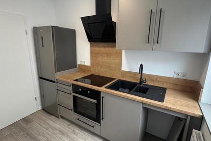 Wohnung Saarbrücken Dudweiler - 2 Zimmer, 67 m&sup2;, 750&euro; | Angebot:24431660