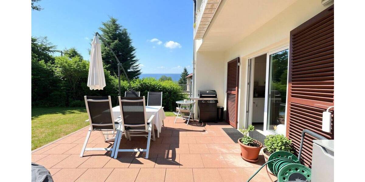 Mehrfamilienhaus, Wohnhaus Saarbrücken St Johann - 5 Zimmer, 132 m&sup2;, 327.000&euro; | Angebot:26904129