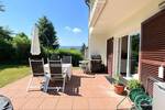 Mehrfamilienhaus, Wohnhaus Saarbrücken St Johann - 5 Zimmer, 132 m&sup2;, 327.000&euro; | Angebot:26904129