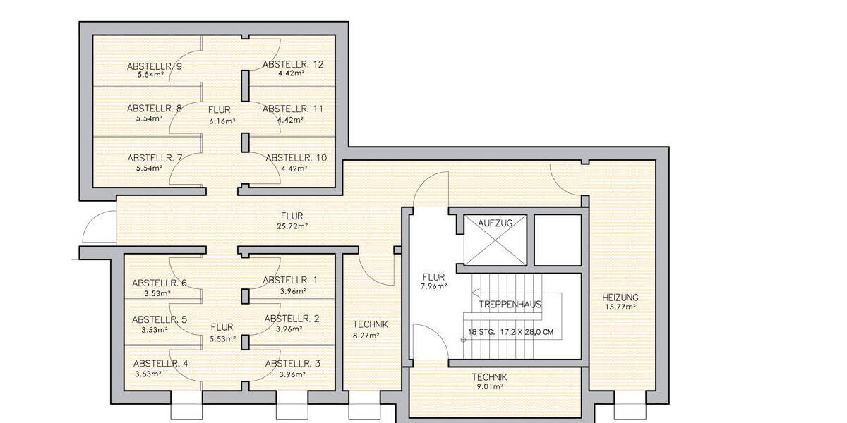 Grundstück Heusweiler / Holz Holz - 399.000&euro; | Angebot:25697921