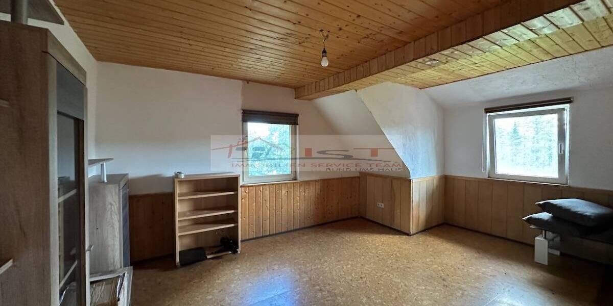 Einfamilienhaus Albessen - 5 Zimmer, 129 m&sup2;, 103.000&euro; | Angebot:25666426