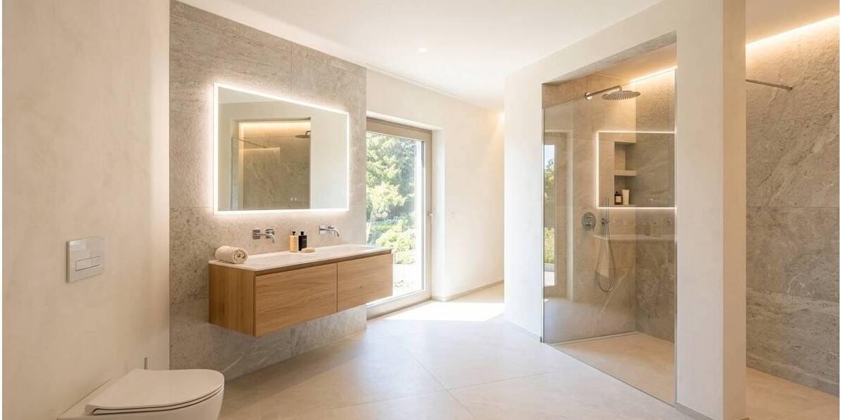 Etagenwohnung Saarbrücken Alt-Saarbrücken - 4 Zimmer, 149 m&sup2;, 795.000&euro; | Angebot:26064053