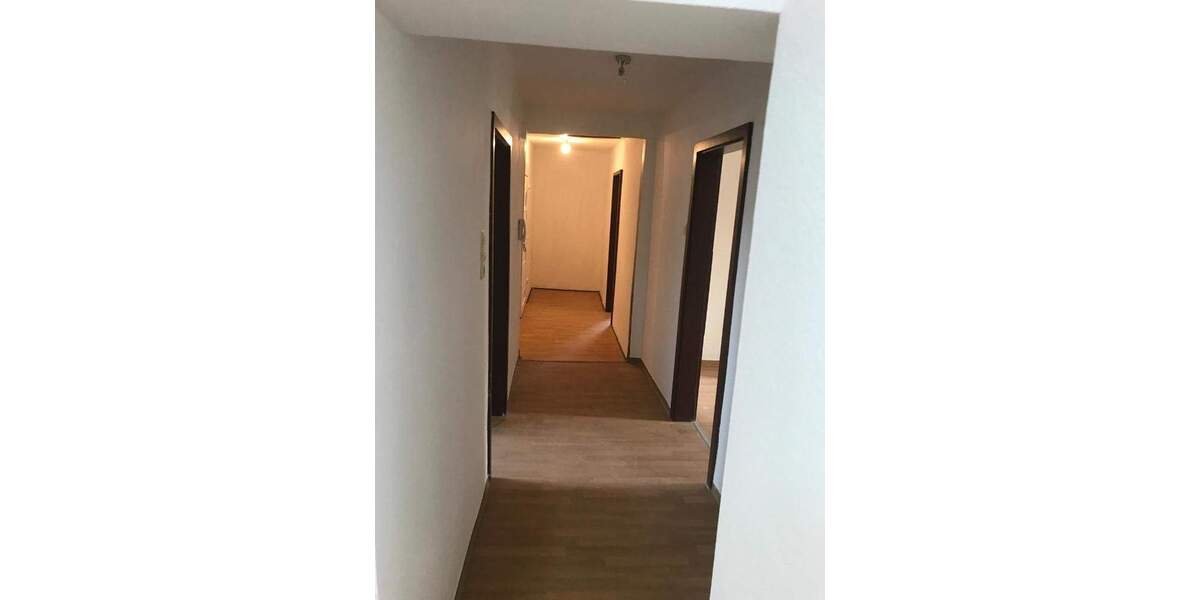 Mehrfamilienhaus, Wohnhaus Rodalben - 1 Zimmer, 290 m&sup2;, 229.000&euro; | Angebot:25706055