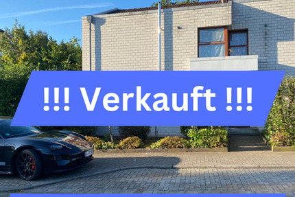 Haus Landstuhl Melkerei - 7 Zimmer, 221 m&sup2;, 425.000&euro; | Angebot:25732168