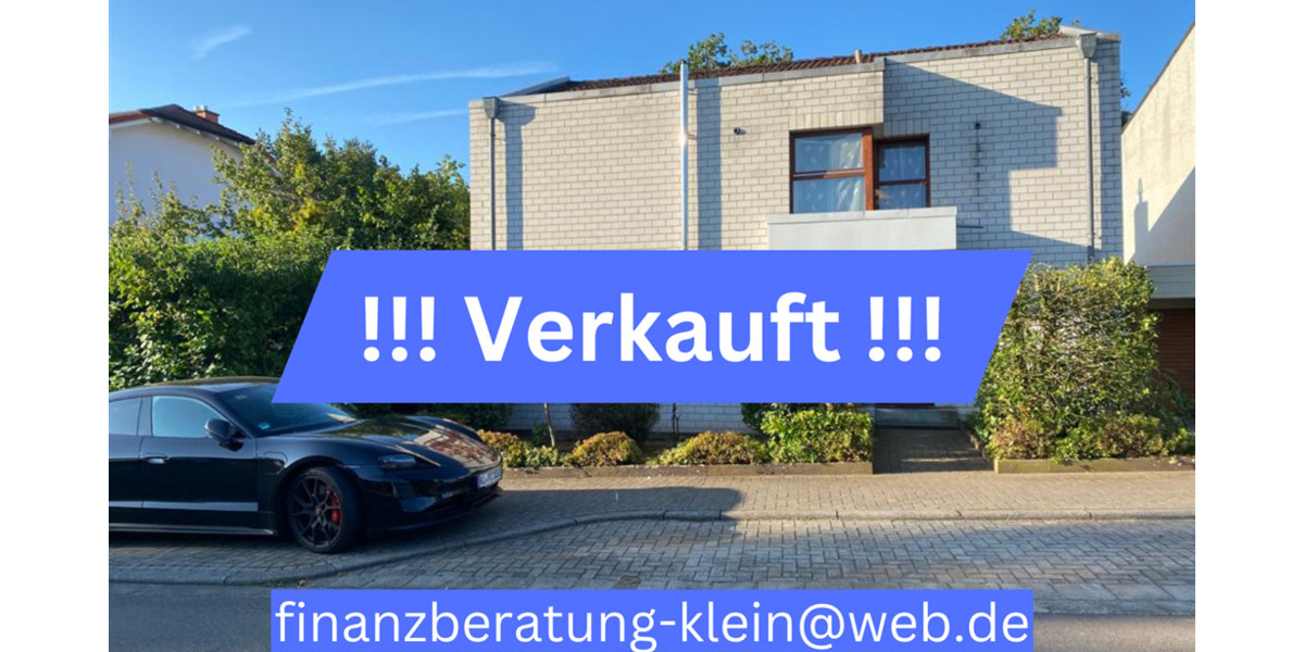 Mehrfamilienhaus, Wohnhaus Landstuhl Melkerei - 7 Zimmer, 221 m&sup2;, 425.000&euro; | Angebot:25732168