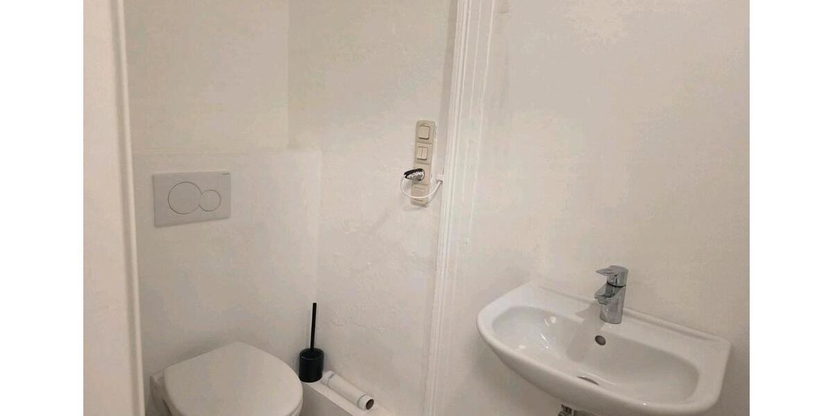 Gewerbeobjekt Neunkirchen - 350&euro; | Angebot:26008566