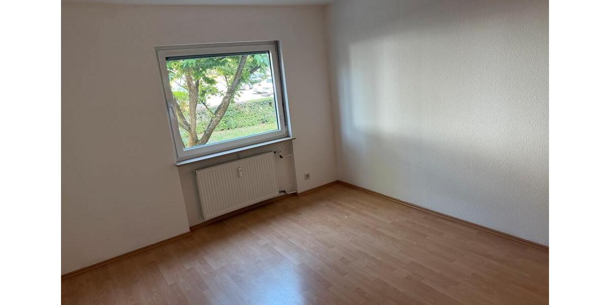 Erdgeschoßwohnung Saarbrücken Dudweiler - 4 Zimmer, 102 m&sup2;, 196.500&euro; | Angebot:26794614
