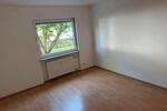 Erdgeschoßwohnung Saarbrücken Dudweiler - 4 Zimmer, 102 m&sup2;, 196.500&euro; | Angebot:26794614