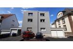 Etagenwohnung Saarbrücken St. Arnual - 1 Zimmer, 35 m&sup2;, 75.000&euro; | Angebot:27534457