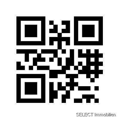 Mehrfamilienhaus, Wohnhaus Freisen - 5 Zimmer, 108 m&sup2;, 59.300&euro; | Angebot:25673020