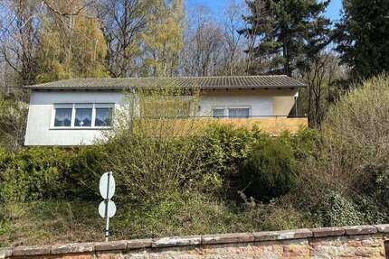 Haus Lemberg - 6 Zimmer, 135 m&sup2;, 169.000&euro; | Angebot:26193439