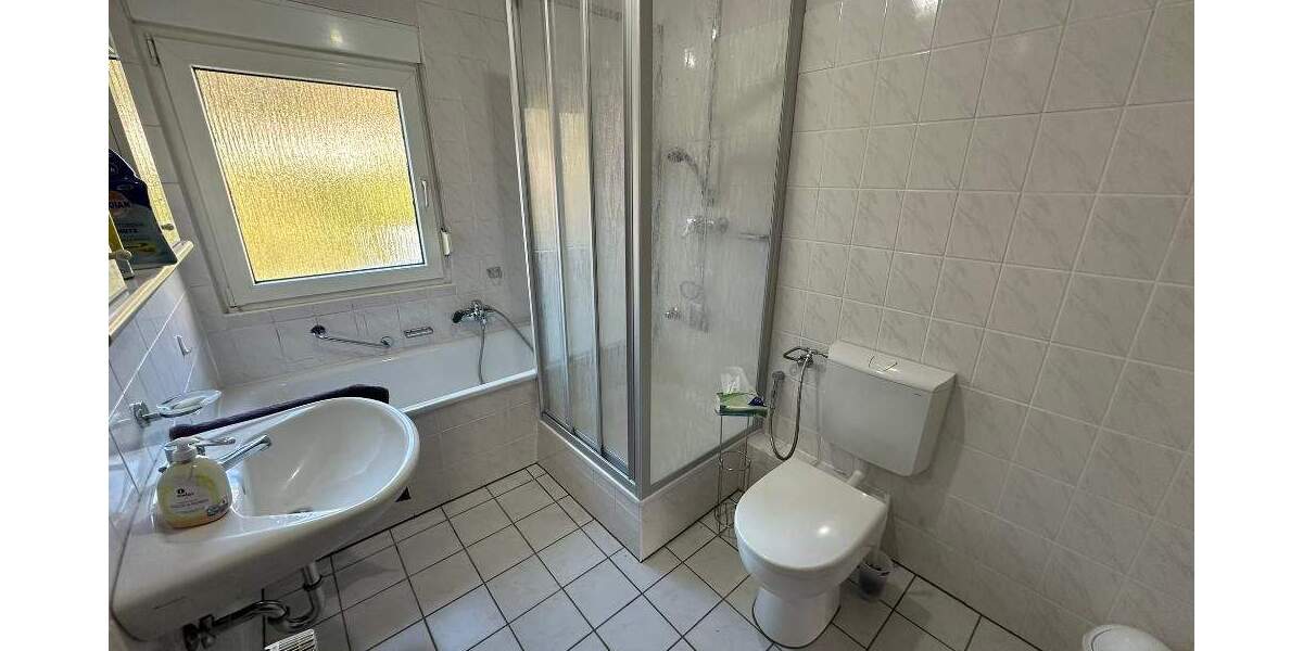 Mehrfamilienhaus, Wohnhaus Eppenbrunn - 5 Zimmer, 119 m&sup2;, 119.000&euro; | Angebot:25706024