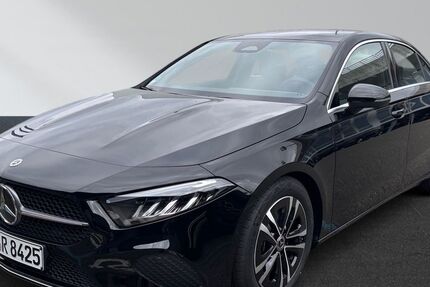 Mercedes-Benz A 200 9.000 km 38.900 &euro; Zweibrücken 66482