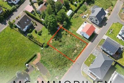 Grundstück Bechhofen - 189.000&euro; | Angebot:26189753