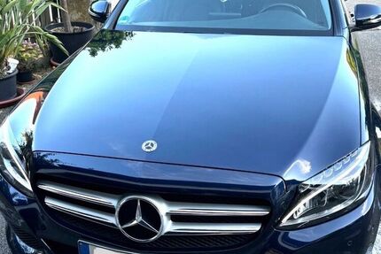 Mercedes-Benz C 200 138.000 km 16.950 &euro; Neunkirchen 66539