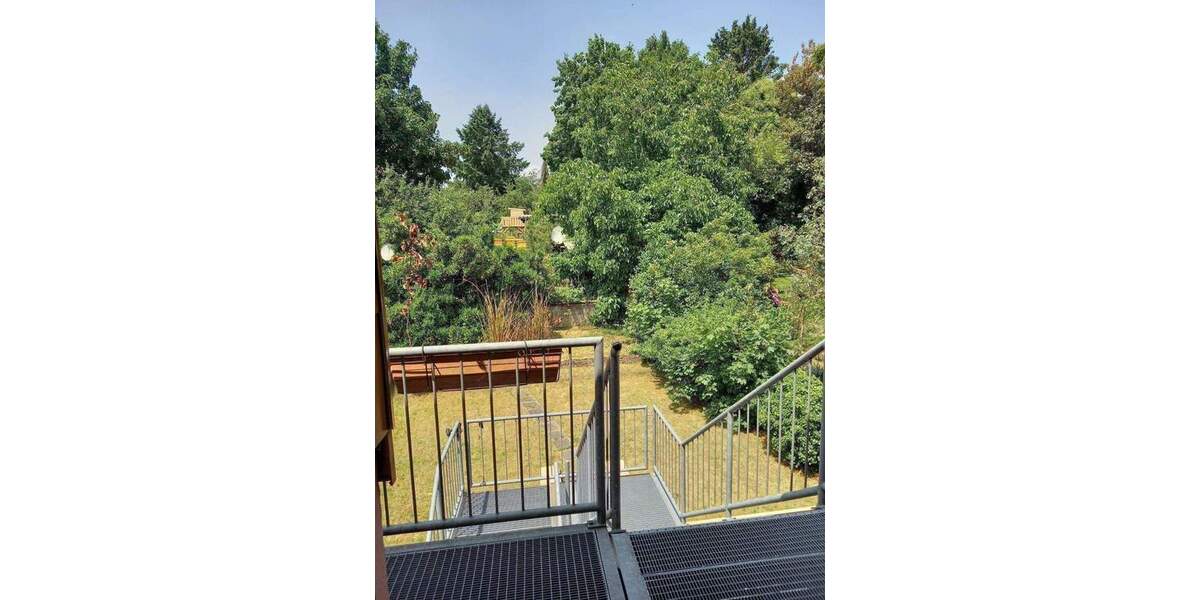 Mehrfamilienhaus, Wohnhaus Sankt Ingbert St. Ingbert - 7 Zimmer, 200 m&sup2;, 329.000&euro; | Angebot:26188719