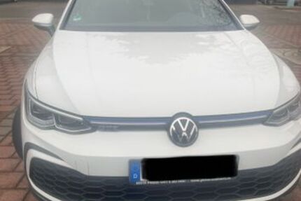 VW Golf 83.000 km 20.900 &euro; Neunkirchen 66539