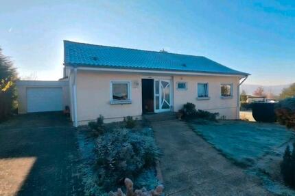 Haus Homburg - 7 Zimmer, 196 m&sup2;, 340.000&euro; | Angebot:26088449