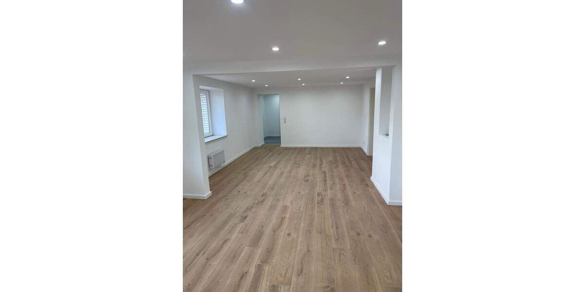 Mehrfamilienhaus, Wohnhaus Eppelborn Dirmingen - 5 Zimmer, 188 m&sup2;, 215.000&euro; | Angebot:25670897