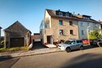 Reihenhaus Zweibrücken - 9 Zimmer, 193 m&sup2;, 325.000&euro; | Angebot:26929455