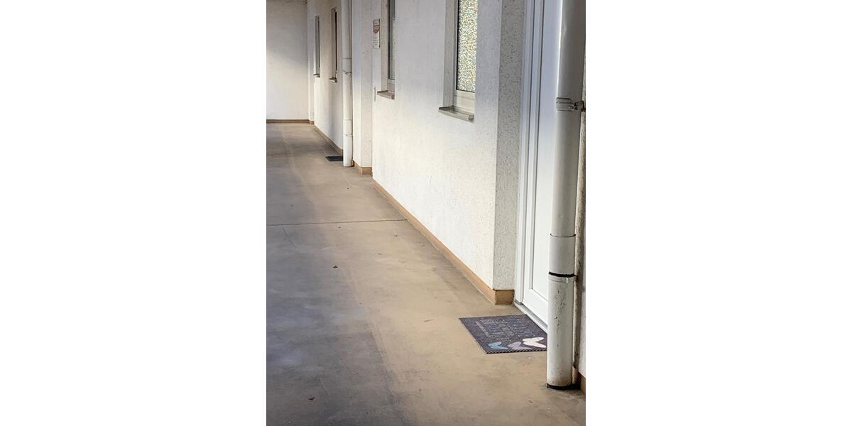 Etagenwohnung Homburg - 1 Zimmer, 30 m&sup2;, 90.000&euro; | Angebot:26765320