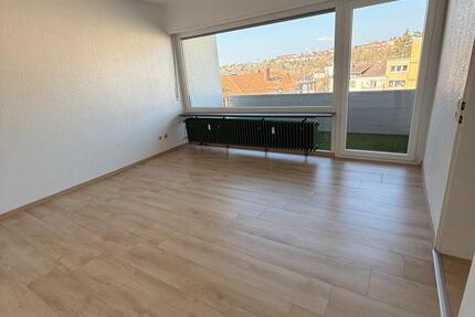 Wohnung Blieskastel - 1 Zimmer, 40 m&sup2;, 240&euro; | Angebot:25722978