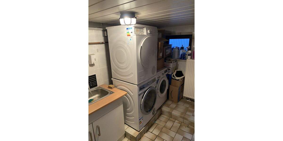 Doppelhaushälfte Blieskastel - 7 Zimmer, 185 m&sup2;, 269.000&euro; | Angebot:25705115