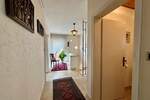 Einfamilienhaus Waldfischbach-Burgalben Burgalben - 5 Zimmer, 151 m&sup2;, 219.000&euro; | Angebot:25802498