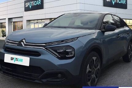 Citroen C4 26.045 km 19.090 &euro; Saarbrücken 66119