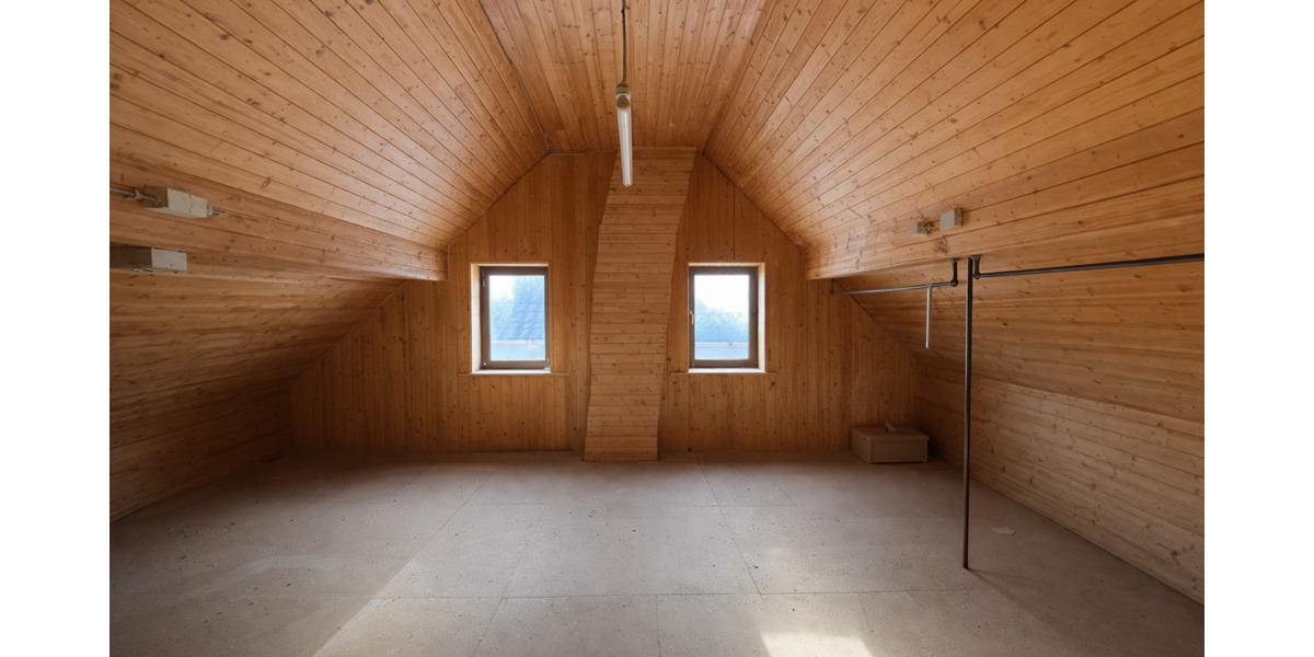 Einfamilienhaus Gries - 5 Zimmer, 114 m&sup2;, 165.000&euro; | Angebot:26139336