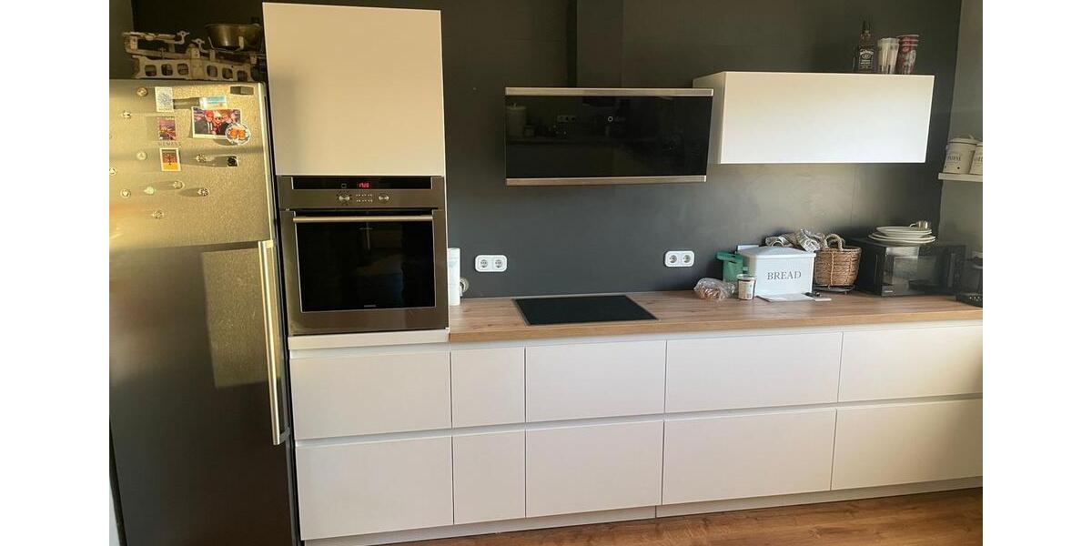 Einfamilienhaus Gries - 4.5 Zimmer, 146 m&sup2;, 440.000&euro; | Angebot:26227060