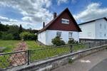 Mehrfamilienhaus, Wohnhaus Pirmasens Innenstadt - 6 Zimmer, 169 m&sup2;, 140.000&euro; | Angebot:26929907