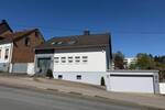Einfamilienhaus Neunkirchen Wellesweiler - 1 Zimmer, 630.000&euro; | Angebot:26704360