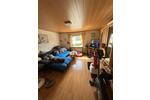 Einfamilienhaus Bexbach - 4 Zimmer, 125 m&sup2;, 230.000&euro; | Angebot:26806870