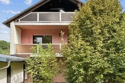 Haus Eppenbrunn - 6 Zimmer, 222 m&sup2;, 128.500&euro; | Angebot:25830282