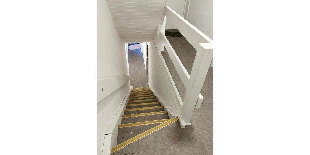 Mehrfamilienhaus, Wohnhaus Blieskastel Bierbach - 9 Zimmer, 220 m&sup2;, 159.000&euro; | Angebot:25760491