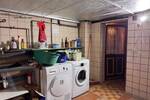 Mehrfamilienhaus, Wohnhaus Saarbrücken Scheidt - 9 Zimmer, 189 m&sup2;, 259.000&euro; | Angebot:26875325