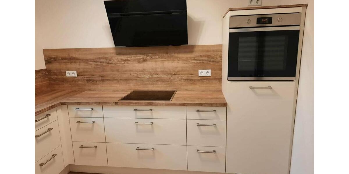 Einfamilienhaus Bechhofen - 4 Zimmer, 180 m&sup2;, 1.450&euro; | Angebot:26429854
