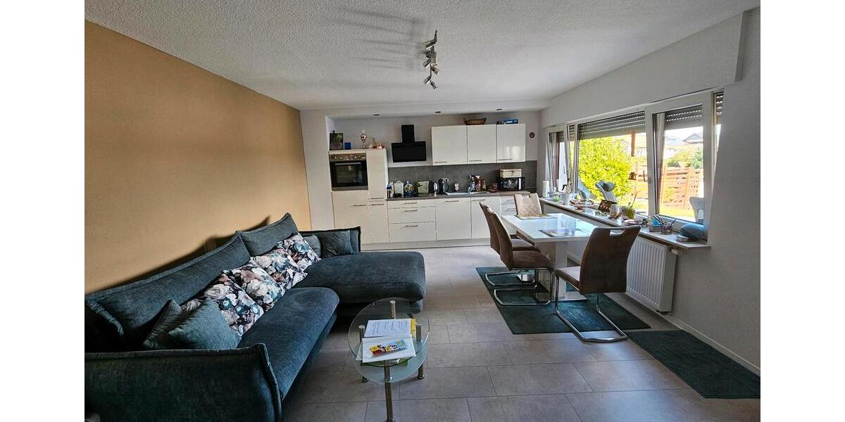 Doppelhaushälfte Breitenbach - 6 Zimmer, 174 m&sup2;, 252.000&euro; | Angebot:26122605