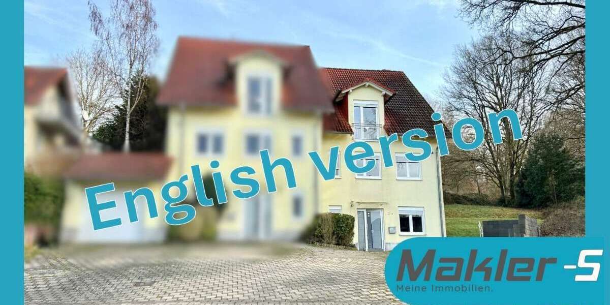 Einfamilienhaus Niedermohr-Schrollbach Schrollbach - 7 Zimmer, 201 m&sup2;, 375.000&euro; | Angebot:25357277